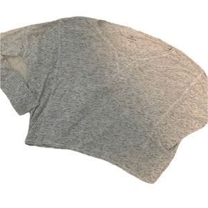 NWOT Athleta Long Sleeve